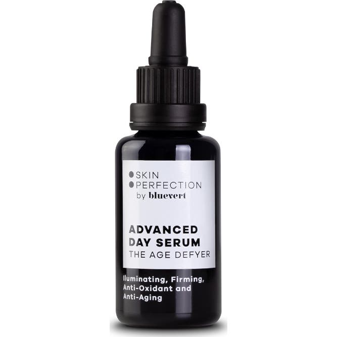 Skin Perfection Advanced Day Serum 30ml