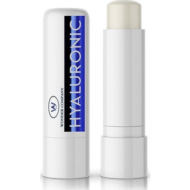 Lr Wonder Company Hyaluronic Cocco Barra Labio 1 ud