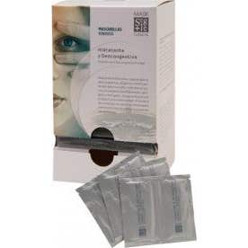 Segle Clinical Antistress Hydrating Descongest 12 ml