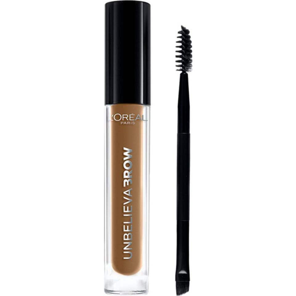 'L''Oreal Unbelieva Brow 103 Warm Blonde'