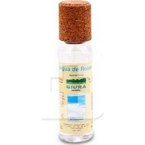Giura agua de rosas 500 ml