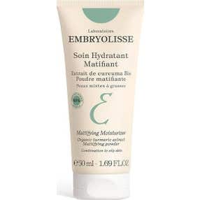 Embryolisse Hidratante Matificante 50ml
