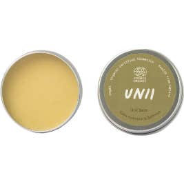 Unii Bálsamo Corporal Piel Sensible 23gr