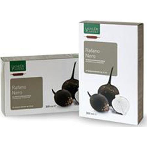 Rábano picante negro Bio 20Ab 15Ml