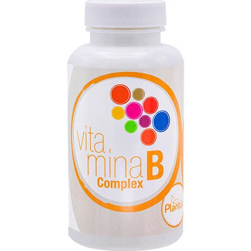 Artesania Agricola Artesanía Agrícola Vitamina B12 90 Caps
