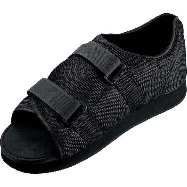 Orliman Zapato Postquirúrgico Acp901 T 2