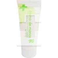 Rueda Farma crema Manos 50 g