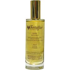 Betafar Aceite Tacto Seco 100 ml