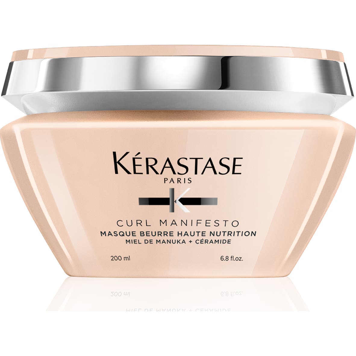 Kerastase Curl Manifesto Mascarilla 200ml