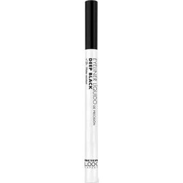 Beter Eyeliner Líquido de Precisión Negro