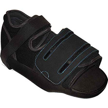Prim Zapato Postquir en Talo M