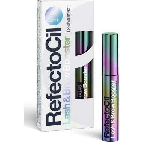Refectocil Lash & Brow Booster 6 ml