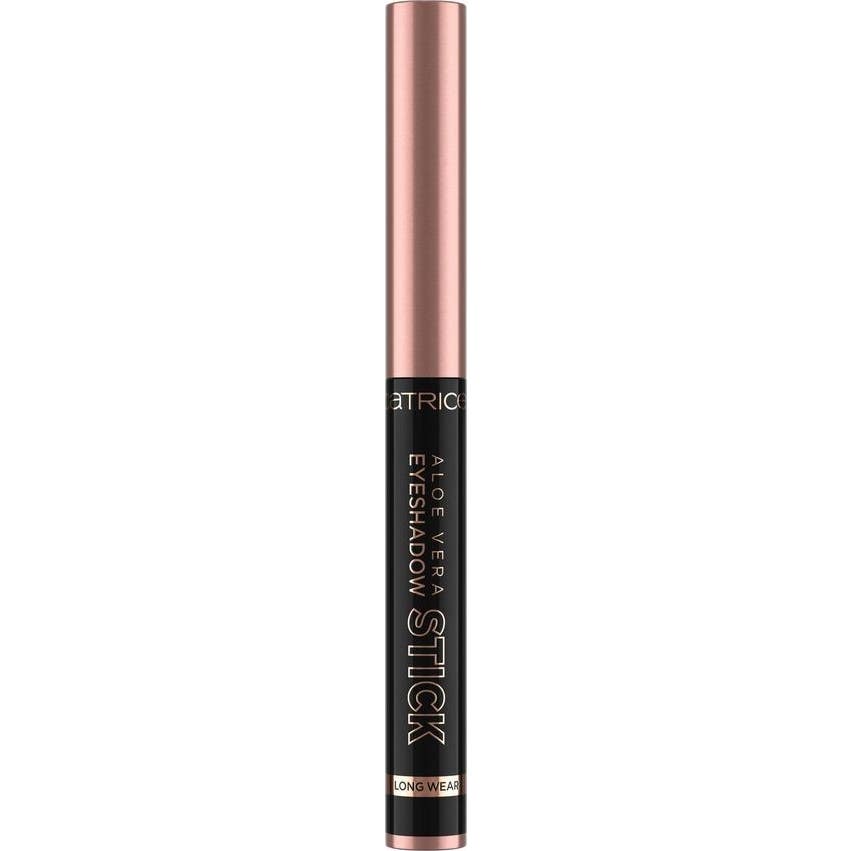 Catrice Aloe Vera Eyeshadow In Stick 010 1.5 g