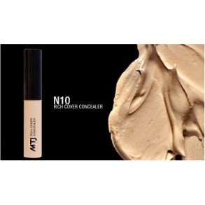 Funda Correctora Rich Concealer N10