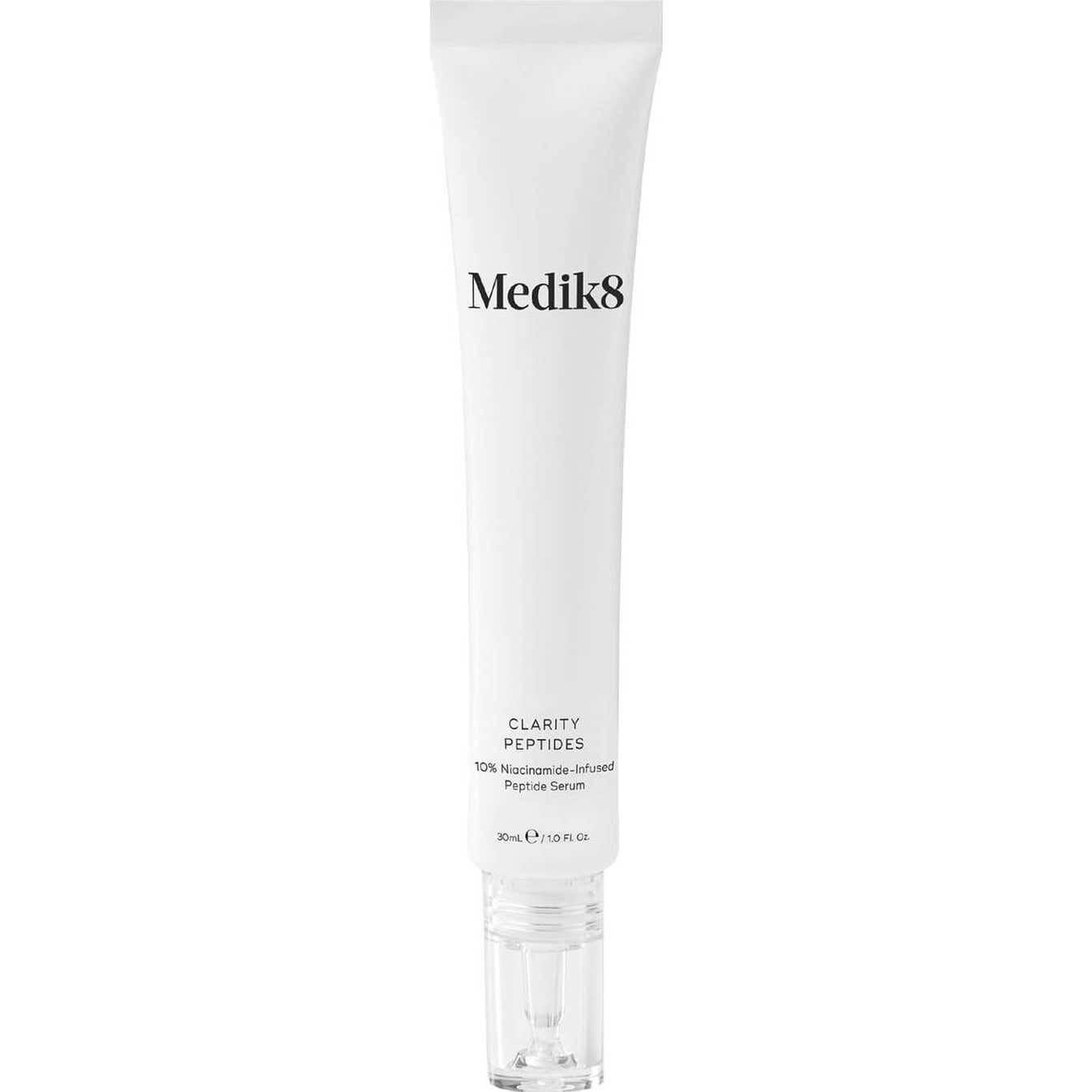 Medik8 Clarity Peptide 30ml