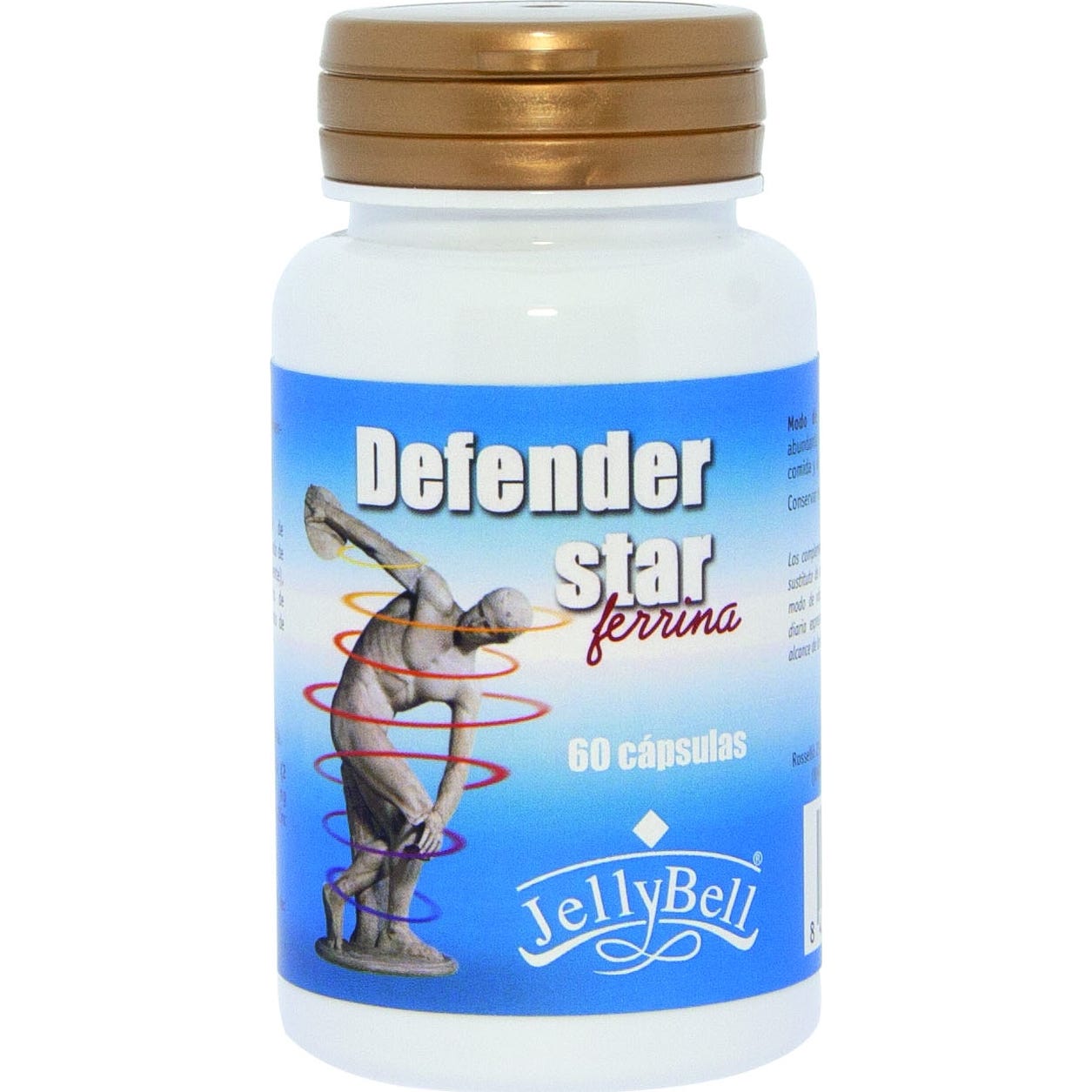 Auroshikha Incienso Fragancia Cedro 15 bastones