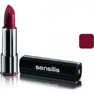 Sensilis Intense barra labios color acajou 3 5 ml