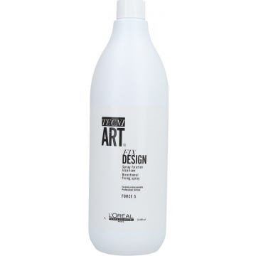 'L''Oreal Professionnel TecniArt Fix Design 1000ml'