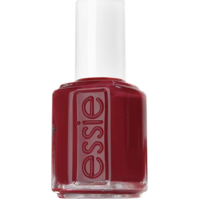 Essie Nail Nro 55 a List 13.5 ml