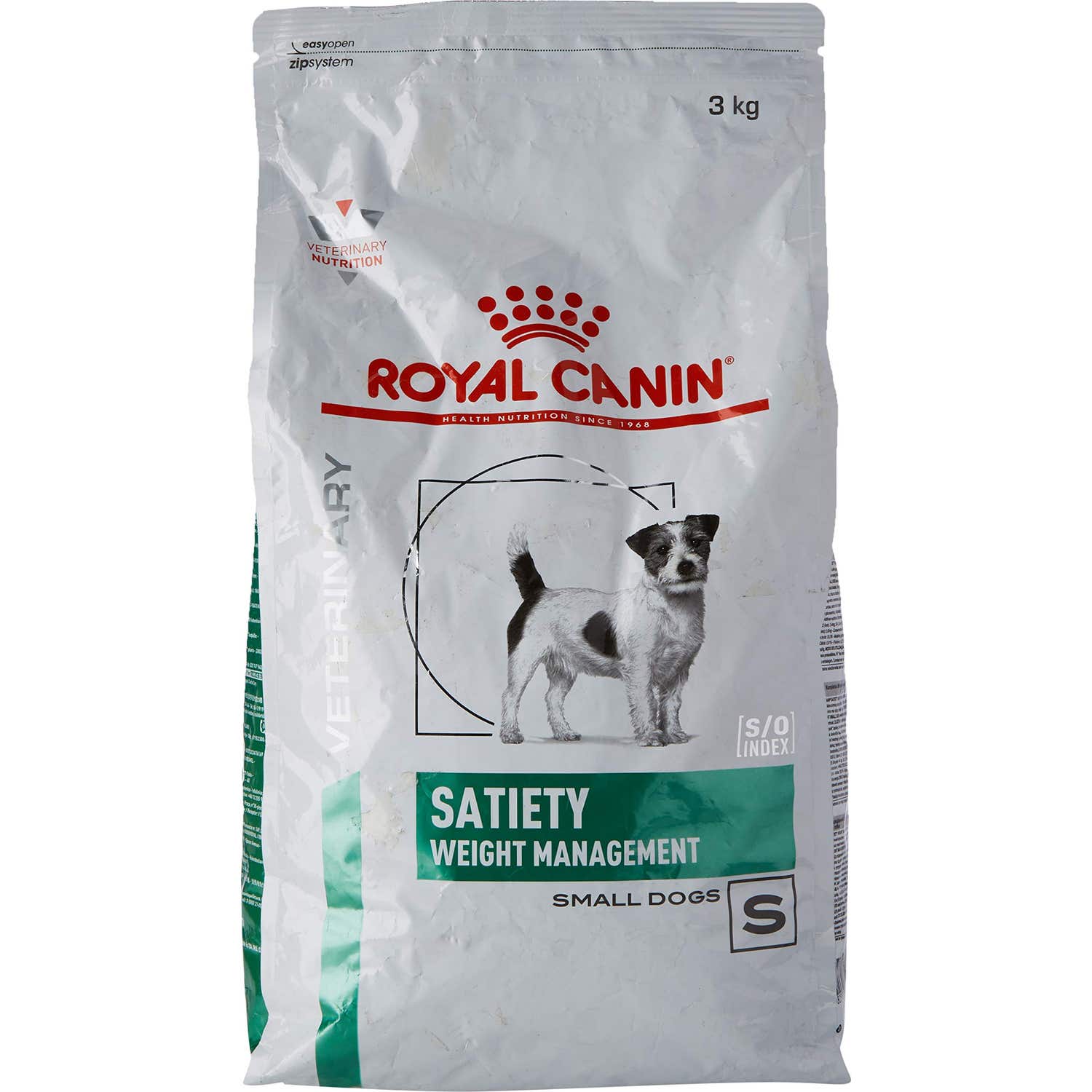 Radhe Shyam Scented Garden Incienso Cannabis 12uds