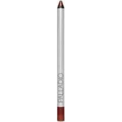 Palladio Lapiz Labios Precision 01 Cranberry 3g