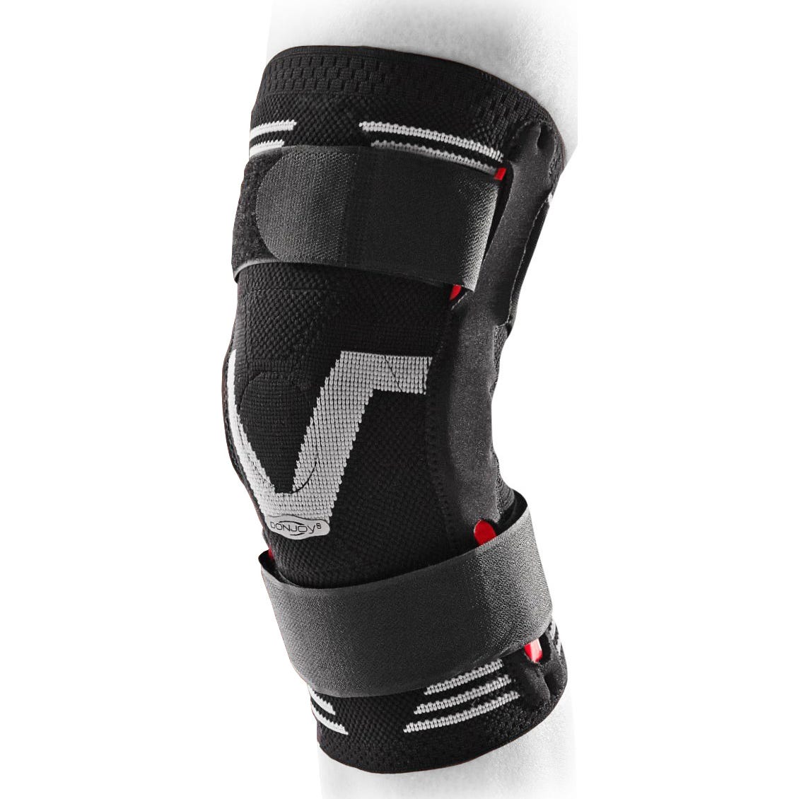 Rodillera Donjoy Stabilax 54-57cm T6 1ud