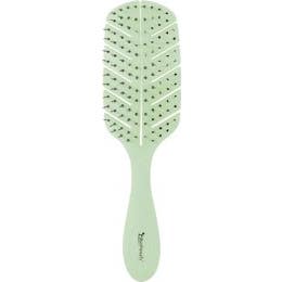 Bifull Cepillo Biodegradable Verde 1 ud