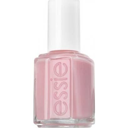 Essie Esmalte de Uñas N16 Spaghetti Strap 13.5ml