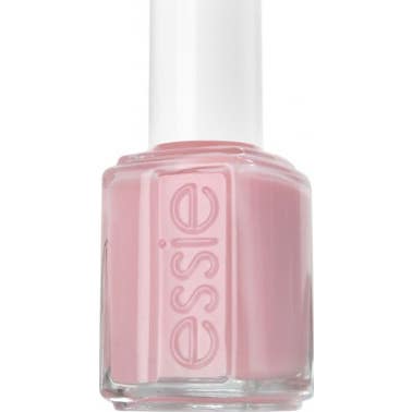 Essie Esmalte de Uñas N16 Spaghetti Strap 13.5ml