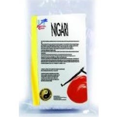 NIGARI 100G