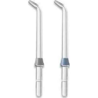 Waterpik Jt-100E Cuidado Dental - Imagen 2