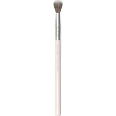Beter Pincel Nº 86 Difuminador de Sombras Look Expert