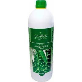 Bhealthy Vitamina C Polvo 200 g
