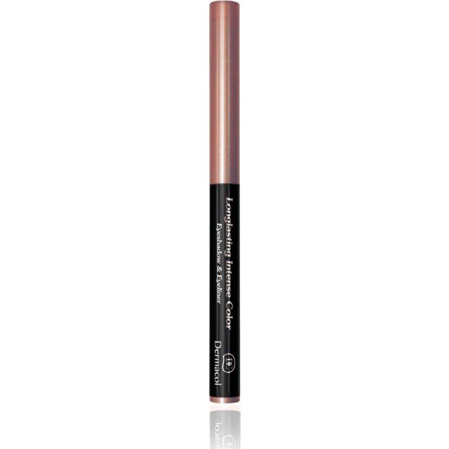 Dermacol Longlasting Intese Shadow Sombra Stick Nº02 1,6g