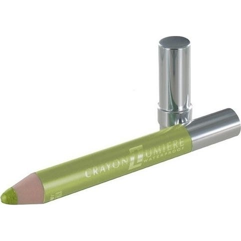 Mavala Crayon Lumiere Sombra de Ojos 13 Vert Amande 1,6 g