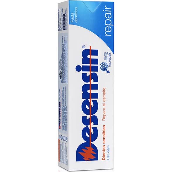 Desensin Repair Pasta Dentífrica 125ml