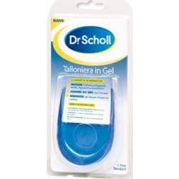 Talonera Scholl Gel Gran