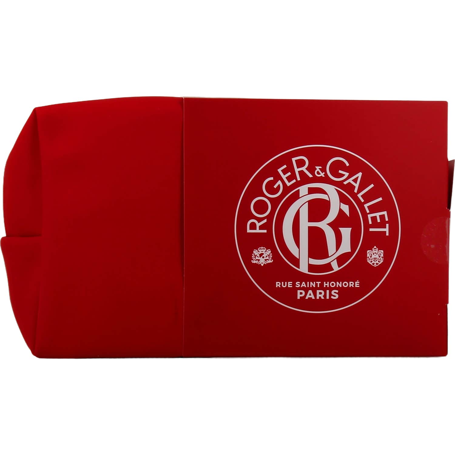 Roger & Gallet Kit Jean-Marie Farina Eau d Cologne + Desodorante