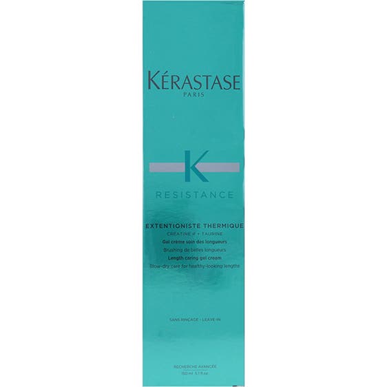 Kerastase Crema Protector Térmico Extentioniste 150 Ml - Imagen 4