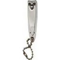 Nail Manupharm Pm Chain Mf061