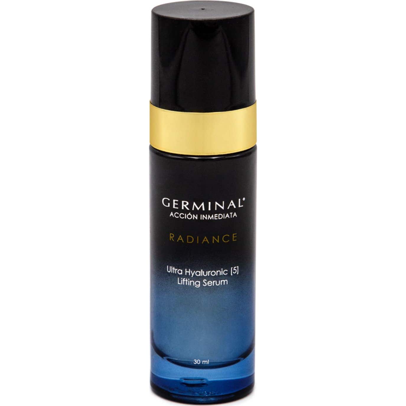 Germinal Radiance Ultra Hyaluronic [5] Lifting Serum 30ml