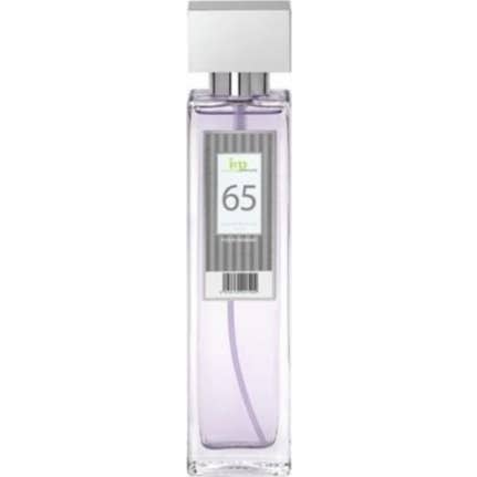 Iap Pharma Pour Homme Nº65 150 ml