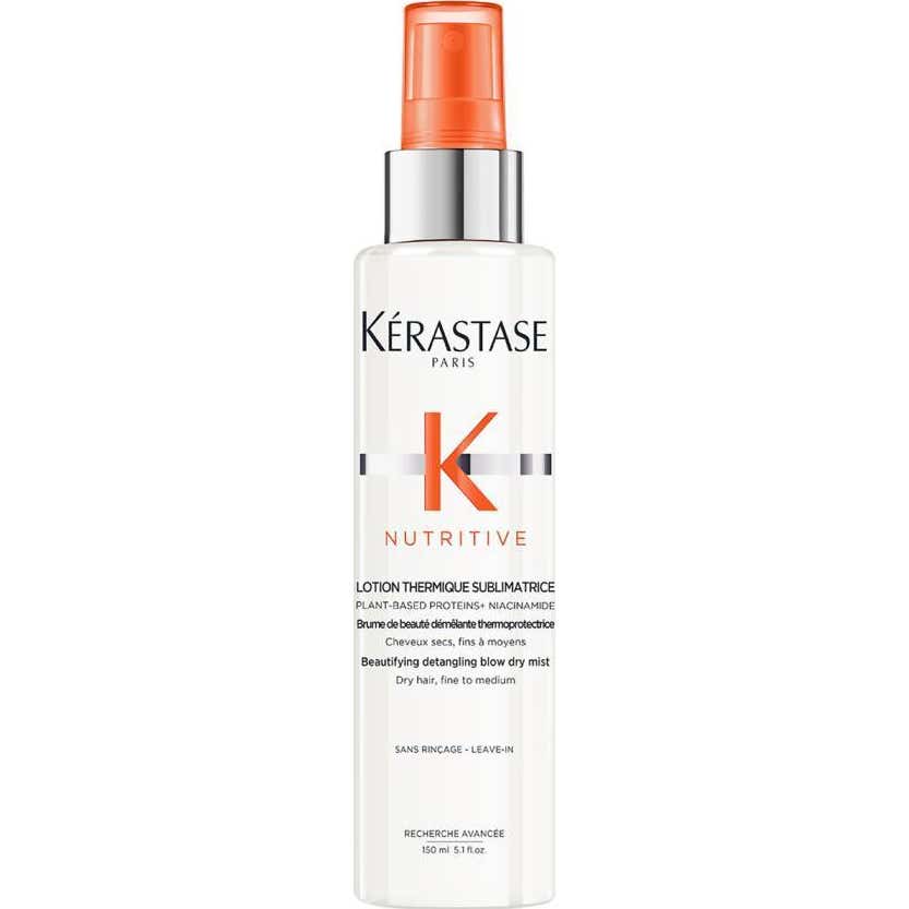 Kérastase Nutritive Lotion Thermique Sublimatrice 150ml