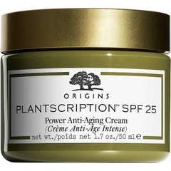 Origins Plantscription SPF 25 50 ml