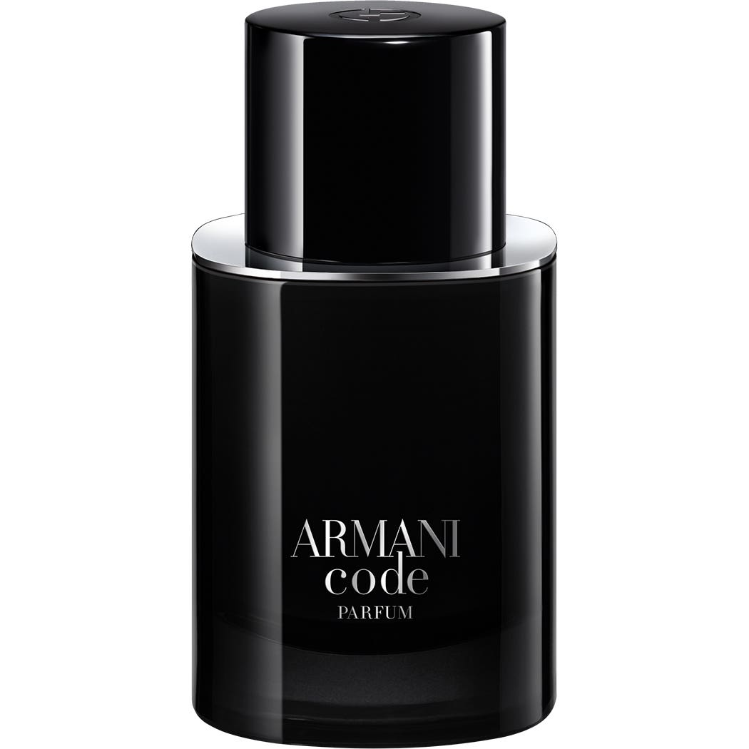 Giorgio Armani Code Parfum 50ml