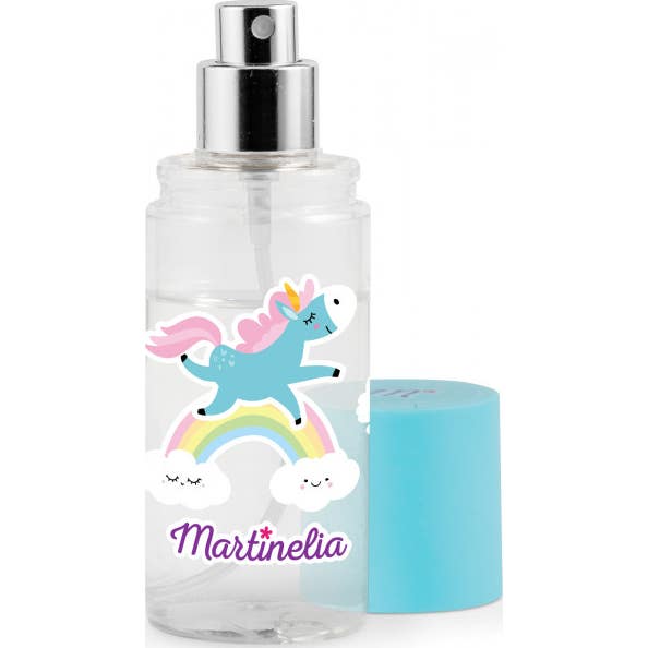 Martinelia Sweet Dreams Bruma Corporal 60 ml