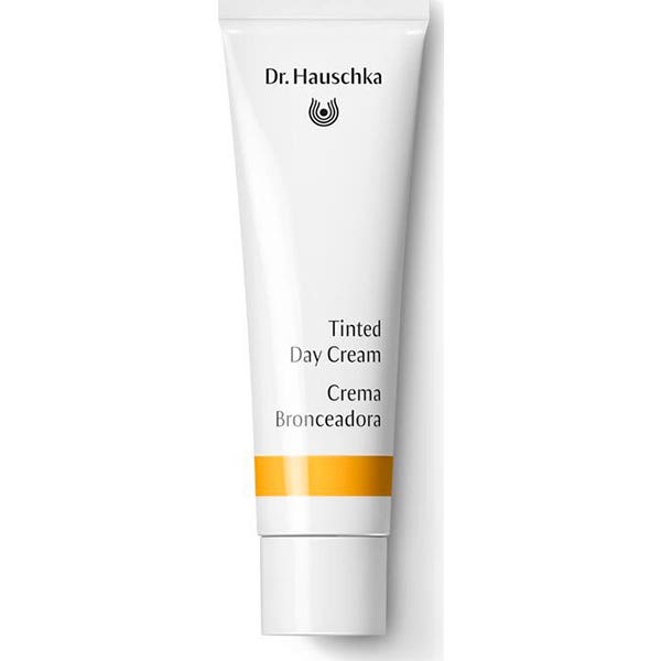 Dr. Hauschka Crema Bronceadora 30 ml