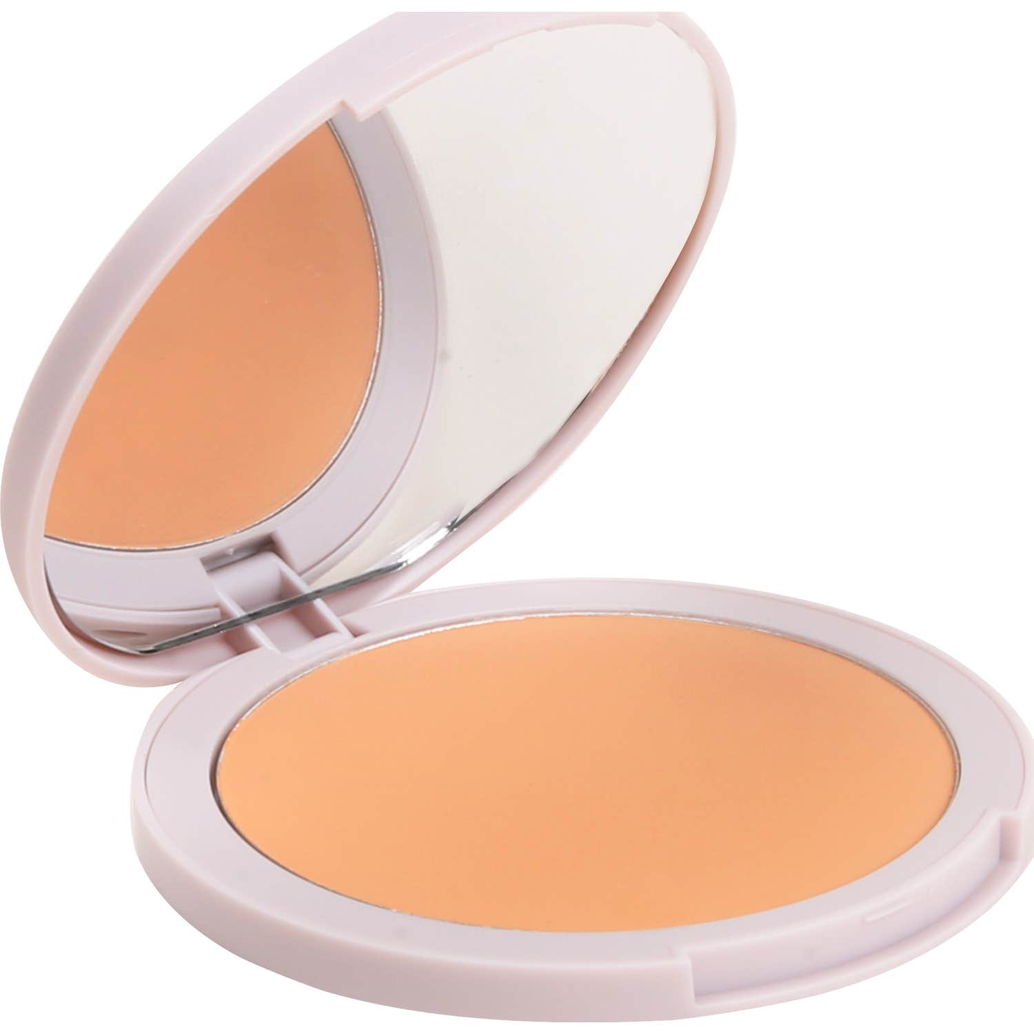 Charlotte Bio Filtro Pastel 04 Coutainville 9.5 g