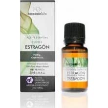 Estragon 5 ml Aceite Esencial