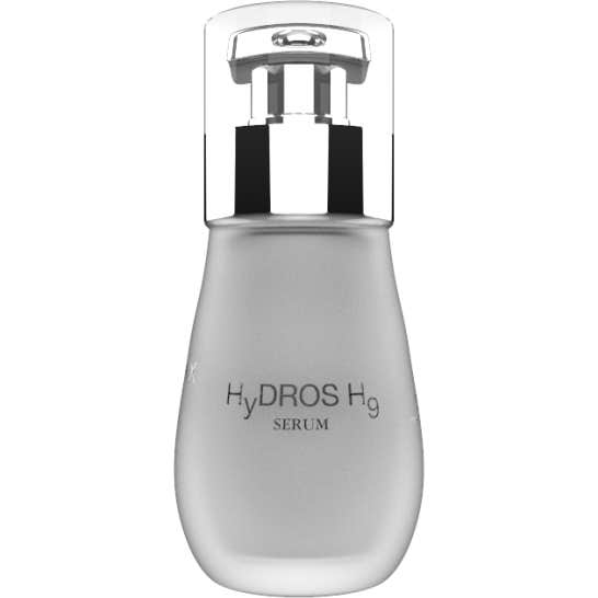 Dermax Hydros H9 Sérum 30ml